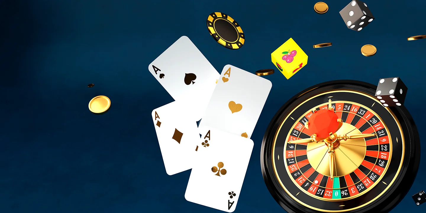 Hướng dẫn 88VV - bắt đầu phiên chơi có kế hoạch: đặt ngân sách trước khi chơi