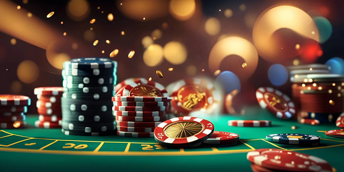 Casino Trực Tuyến 88VV - bàn live cùng lịch sử từng ván: đọc cửa cược trước khi chơi