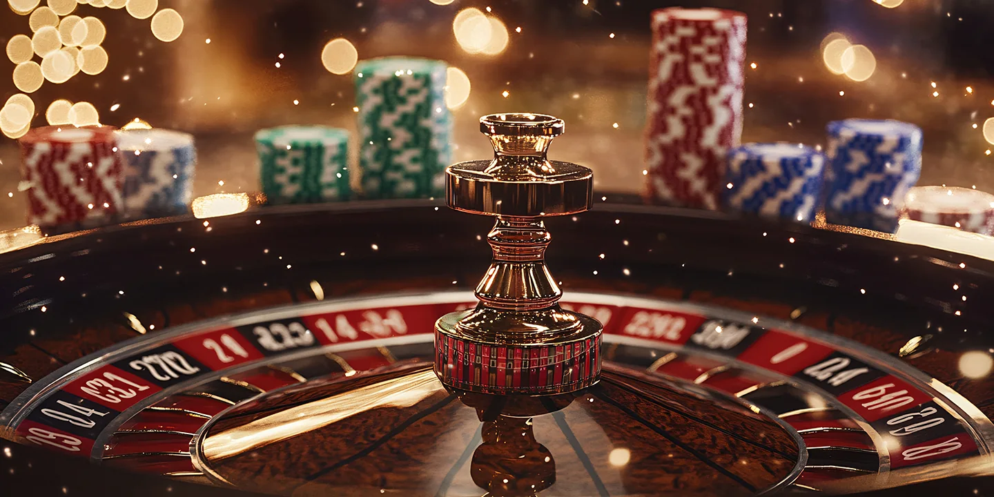 88VV - Sportsbook, Casino Trực Tuyến, Slot và Bắn cá cùng dịch vụ thành viên: theo dõi số dư và lịch sử