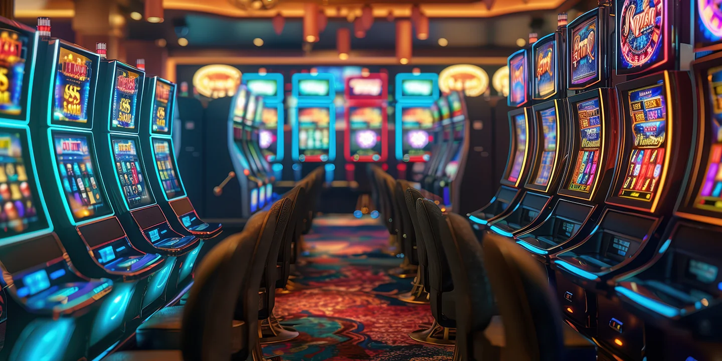 Slot 88VV - vòng quay cùng mức cược: chọn mức cược phù hợp