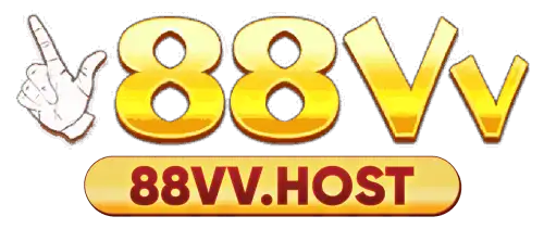 88vv